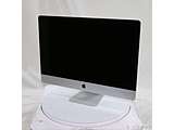 kÕil iMac 27-inch Early-2019 MRQY2J^A Core_i5 3GHz 20GB Fusion Drive1TB k10.15 Catalinal