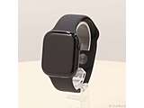 kgpil gpi Apple Watch Series 10 GPS 42mm WFbgubNA~jEP[X ubNX|[coh