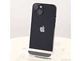 kÕil iPhone13 128GB ~bhiCg MLNC3J^A SIMt[ m6.1C`L@EL^Apple A15n