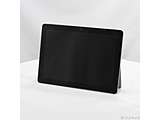 〔中古品〕 Surface Go 〔Pentium 4415Y／8GB／SSD128GB〕 MCZ-00014 シルバー