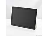 kÕiijl Surface Go kPentium 4415Y^8GB^SSD128GBl MCZ-00014 Vo[