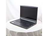 kÕil Thin 15 B13U Thin-15-B13UC-6001JP RXXOC mCore-i7-13620H (2.4GHz)^32GB^SSD1TB^GeForce RTX 3050(4GB)^15.6C`Ch^Windows11 Homen