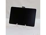 kÕil Wacom One 13 touch DTH134W4D