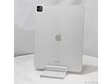 kÕil iPad Pro 12.9C` 6 1TB Vo[ MNXX3J^A Wi-Fi m12.9C`t^Apple M2n