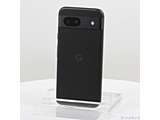 kÕil Google Pixel 8a 128GB IuVfBA G576D SIMt[ m6.1C`L@EL^Google Tensor G3n