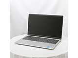 kÕiijl Inspiron 15 3520 NI335-CNHBCS v`iVo[ mCore-i3-1215U (1.2GHz)^8GB^SSD256GB^15.6C`Ch^Windows11 Homen