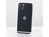 kÕil iPhone13 mini 128GB ~bhiCg MLJC3J^A SIMt[ m5.4C`L@EL^Apple A15n