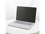 kÕil Surface Laptop Studio kCore i5^16GB^SSD256GBl THR-00018 v`i