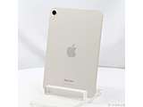 kÕil iPad mini(A17 Pro) 256GB X^[Cg MXND3J^A Wi-Fi m8.3C`t^A17 Pron