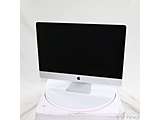 kÕil iMac 27-inch Mid-2017 MNE92J^A Core_i5 3.4GHz 16GB Fusion Drive1TB k10.15 Catalinal