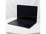 kÕil MacBook Air 13.6-inch Mid-2022 MLY33J^A Apple M2 8RACPU_8RAGPU 8GB SSD512GB ~bhiCg k14.7 Sonomal mOtBbNFI{[h^JISL[{[hn
