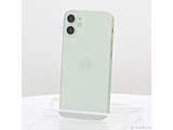 kÕil iPhone12 mini 64GB O[ MGAV3J^A SIMt[ m5.4C`L@EL^Apple A14n
