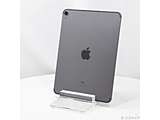 kÕil iPad Air 4 256GB Xy[XOC MYH22J^A SoftBankbNSIMt[ m10.9C`t^A14 Bionicn