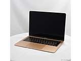 kÕil MacBook Air 13.3-inch Late-2018 MUQV2J^A Core_i5 1.6GHz 16GB SSD512GB S[h k10.14 Mojavel mOtBbNFIntel UHD Graphics 617^JISL[{[hn