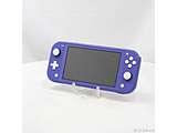 kÕil Nintendo Switch Lite u[