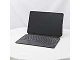kÕil ideapad Duet Chromebook ZA6F0038JP ACXu[+ACAO[ mMediaTek Helio P60T (2.0GHz)^4GB^eMMC128GB^10.1C`Ch^ChromeOSn