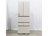 kWil ① VEGETAixW[^jFZV[Y OCAC{[ GR-W460FZ-UC m65cm /461L /6hA /ωJ^Cv /2024Nn