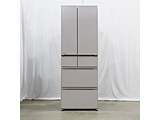 kWil ① WZV[Y OhNCx[W MR-WZ50K-C m65cm /495L /6hA /ωJ^Cv /2024Nn