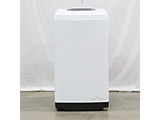 kÕil S@ 2XebvEHbV sAzCg NW-50K-W m5.0kg /ȈՊ(@\) /Jn