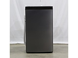 kWil S@  ubN BW-45A-K m4.5kg /@\ /Jn