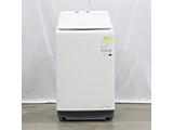 kWil ^e^󊣑@ r[gEHbV zCg BW-DX100K-W m10.0kg /5.5kg /q[^[(E^Cv) /Jn
