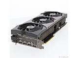 kÕil GeForce RTX 3070 Ti SUPRIM X 8G