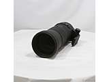 kÕil SIGMA 150-600mm F5-6.3 DG OS HSM (Nikonp) Contemporary