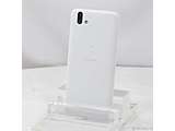 kÕil arrows U 32GB zCg 801FJ SoftBank m5.8C`t^Snapdragon 450n