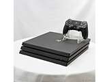 kÕil PlayStation 4 Pro WFbgEubN 1TB CUH-7200BB01