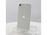 kÕil iPhone SE 3 128GB X^[Cg MMYG3J^A SIMt[ m4.7C`t^Apple A15n