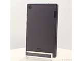 kÕil Lenovo Tab M8 3rd Gen 32GB ACAO[ ZA870041JP Wi-Fi m8C`t^MediaTek Helio P22Tn