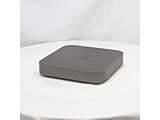kÕil Mac mini Late-2018 MRTT2J^A Core_i7 3.2GHz 32GB SSD1TB Xy[XOC k10.15 Catalinal