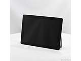 kÕil Surface Go kPentium 4415Y^8GB^SSD128GBl MCZ-00014 Vo[
