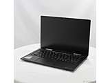 kÕil dynabook V8 P1V8UPBB v~AubN mCore-i7-1195G7 (2.9GHz)^16GB^SSD512GB^13.3C`Ch^Windows11 Homen