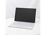 kWil Chromebook CM30 Detachable CM3001DM2A-R70006 tHOVo[ mMediaTek Kompanio 520 (2GHz)^8GB^eMMC128GB^10.5C`Ch^ChromeOSn