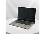 kWil Zenbook S 13 OLED UX5304VA UX5304VA-NQI7WS oTgO[ mCore-i7-1355U (1.7GHz)^16GB^SSD512GB^13.3C`Ch^Windows11 Homen