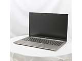 kWil ZenBook 15 UM3504DA-BN201WS oTgO[ mRyzen-7-7735U (2.7GHz)^16GB^SSD512GB^15.6C`Ch^Windows11 Homen