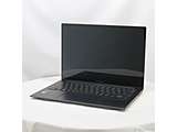 kWil Zenbook 14 OLED UX3405MA-TU5165WBL |_[u[ mCore Ultra 5 125H^16GB^SSD512GB^14C`^Windows11 Homen