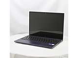 kWil LAVIE N13 Slim PC-N1355HAL lCr[u[ mCore-i5-1335U (1.3GHz)^16GB^SSD256GB^13.3C`Ch^Windows11 Homen