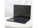 kWil dynabook R9 P1R9XPBL _[NebNu[ mCore Ultra 7 155H^32GB^SSD512GB^14C`^Windows11 Homen