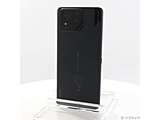 kWil ROG Phone 8 256GB t@gubN ROG8-BK16R256 SIMt[ m6.78C`L@EL^Snapdragon 8 Gen 3n