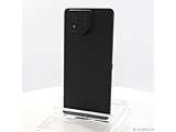 kWil ROG Phone 9 Pro Edition 1TB t@gubN ROG9PRO-BK24R1T SIMt[ m6.78C`L@EL^Snapdragon 8 Eliten