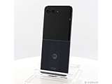 kWil motorola razr 50 ultra 512GB ~bhiCgu[ PB410000JP SIMt[ m6.9C`/4.0C`L@EL^Snapdragon 8s Gen 3 Mobile Platformn