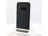 kWil Nothing Phone (2a) 128GB ubN A10400067 SIMt[ m6.7C`L@EL^MediaTek Dimensity 7200 Pron