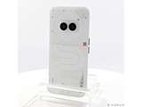 kWil Nothing Phone (2a) 128GB ~N A10400066 SIMt[ m6.7C`L@EL^MediaTek Dimensity 7200 Pron