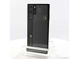 kWil REDMAGIC 9S Pro 512GB Cyclone NX769S SIMt[ m6.8C`L@EL^Snapdragon 8 Gen 3 LEADING VERSIONn