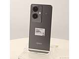 kWil OPPO A79 5G 128GB ~Xe[ubN CPH2557 SIMt[ m6.7C`t^MediaTek Dimensity 6020n
