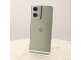 kWil moto g24 128GB ACXO[ PB1A0001JP SIMt[ m6.6C`t^MediaTek Helio G85n