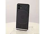 kWil Phone(1) 256GB ubN A10400012 SIMt[ m6.55C`L@EL^Snapdragon 778G+n