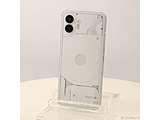 kWil Phone(2) 256GB zCg A10400033 SIMt[ m6.7C`L@EL^Snapdragon 8 Gen 1n